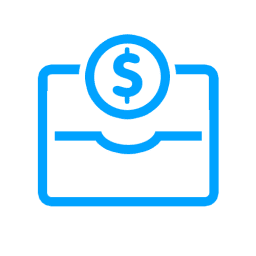 Временная Прописка в Пскове Временная Прописка в Пскове